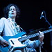 Terry Adams Photo 8