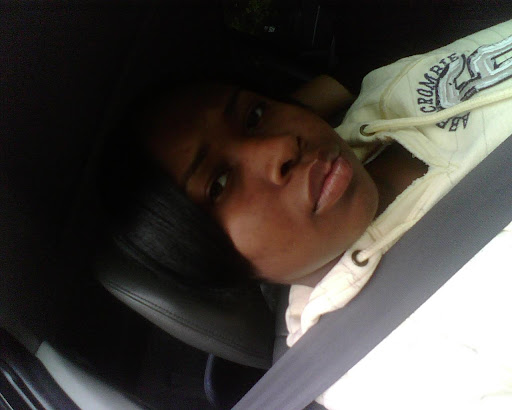 Renea Johnson Photo 28