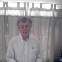 William Kennedy Photo 20