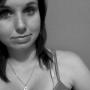 Allison Austin Photo 44