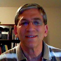 Alan Sherman Photo 11