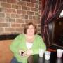 Kathy Rhodes Photo 33