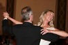 Sandra Shepard Photo 26