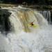 Jim Crook Photo 8