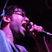 Jamie Earl Photo 40