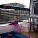 Samantha Workman Photo 31