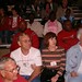 Rebecca Bowen Photo 20