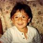 Jose Villalobos Photo 23