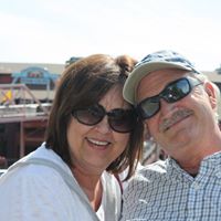 Kathy Cagle Photo 28