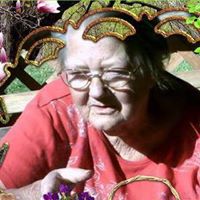 Martha Hayes Photo 20