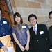 Kin Choi Photo 21