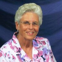Barbara Huffman Photo 15