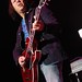 John Kemp Photo 51