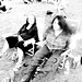 Anne Somerville Photo 8