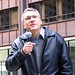 John Knight Photo 27