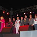 Jo Watson Photo 21