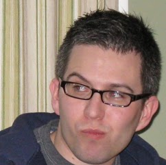 John Silver Photo 50