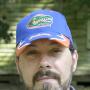 Glen Baker Photo 13