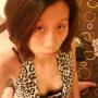 Ann Wu Photo 22