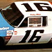 Bobby Rodgers Photo 31