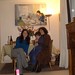 Tania Clements Photo 7