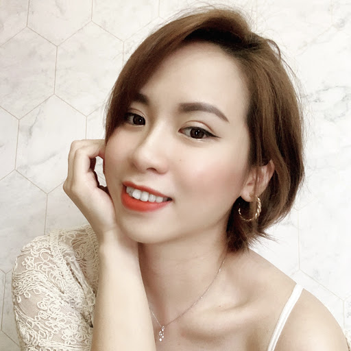 Yen Li Photo 21
