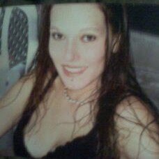 Shelly Johnson Photo 3