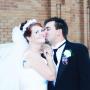 Heather Jacobson Photo 30