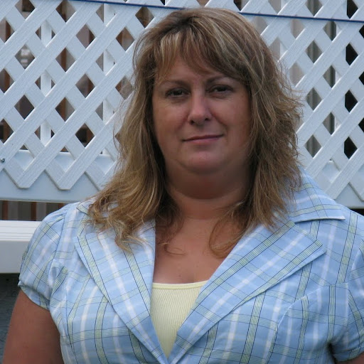 Kerry Turner Photo 40