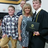 Julie Smothers Photo 25