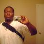 Dewayne Clark Photo 19