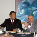 Manuel Villagomez Photo 29