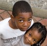 Thomas Foreman Photo 12