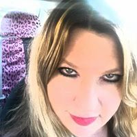Anna Harrell Photo 37