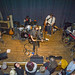 Amy Hopson Photo 19