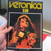 Veronica Cooper Photo 35
