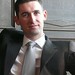 Jon Boyles Photo 6