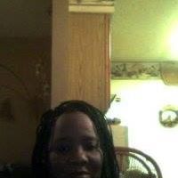 Annette Taylor Photo 35