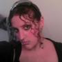 Tina Lawrence Photo 25