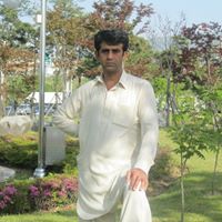 Safdar Hussain Photo 22