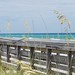 Allen Beach Photo 14