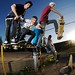 Nathan Parrott Photo 16