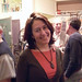 Jan Crabtree Photo 11