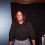Stephen Mcdaniel Photo 33