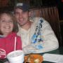 Shannon Conner Photo 25