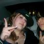 Anna Witt Photo 23