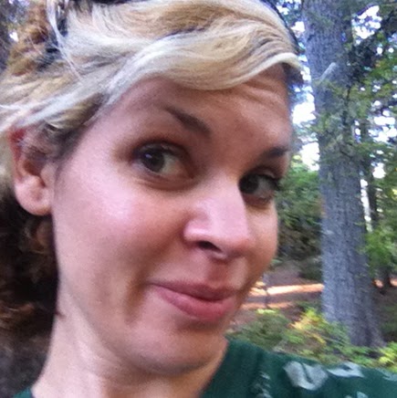 Heather Cotton Photo 39