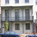 Charles Vernon Photo 16