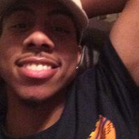 Eddie Perez Photo 24