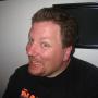 David Siler Photo 20
